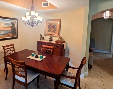 10637 Pelican Preserve Boulevard - Photo Thumbnail 10