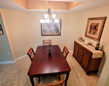 10637 Pelican Preserve Boulevard - Photo Thumbnail 11