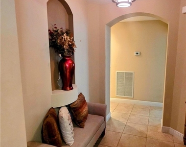 10637 Pelican Preserve Boulevard - Photo Thumbnail 22