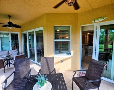 10637 Pelican Preserve Boulevard - Photo Thumbnail 19