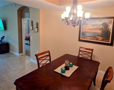 10637 Pelican Preserve Boulevard - Photo Thumbnail 9