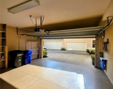 10637 Pelican Preserve Boulevard - Photo Thumbnail 38