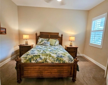 10637 Pelican Preserve Boulevard - Photo Thumbnail 31