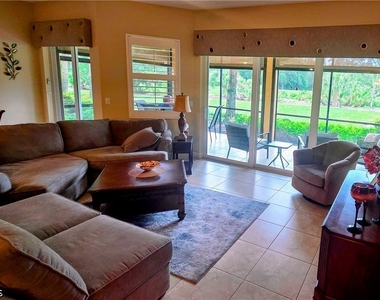 10637 Pelican Preserve Boulevard - Photo Thumbnail 2
