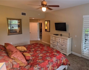 10637 Pelican Preserve Boulevard - Photo Thumbnail 26