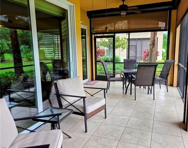 10637 Pelican Preserve Boulevard - Photo Thumbnail 17