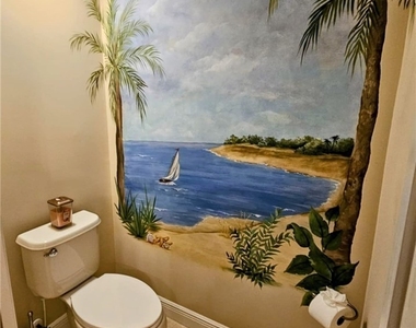 10637 Pelican Preserve Boulevard - Photo Thumbnail 28