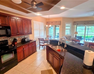10637 Pelican Preserve Boulevard - Photo Thumbnail 4