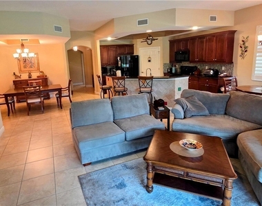 10637 Pelican Preserve Boulevard - Photo Thumbnail 1