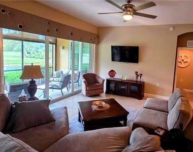 10637 Pelican Preserve Boulevard - Photo Thumbnail 3