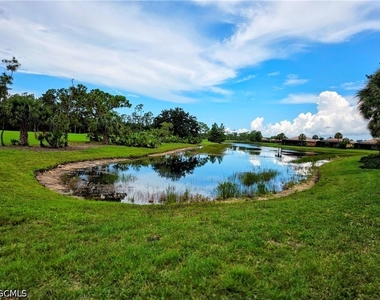 10637 Pelican Preserve Boulevard - Photo Thumbnail 20