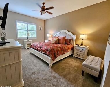 10637 Pelican Preserve Boulevard - Photo Thumbnail 23
