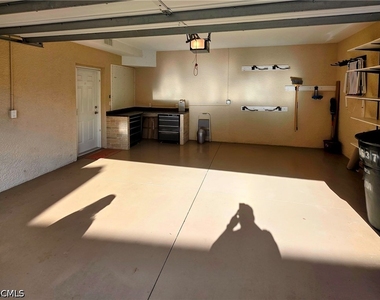 10637 Pelican Preserve Boulevard - Photo Thumbnail 37