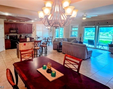 10637 Pelican Preserve Boulevard - Photo Thumbnail 8
