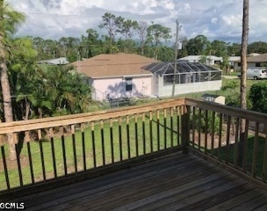 18397 Sunflower Road - Photo Thumbnail 20