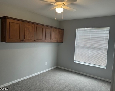 18397 Sunflower Road - Photo Thumbnail 17