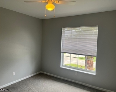 18397 Sunflower Road - Photo Thumbnail 14