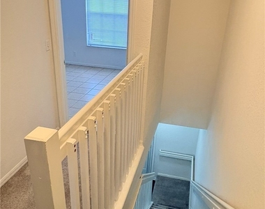 8079 Pacific Beach Drive - Photo Thumbnail 25