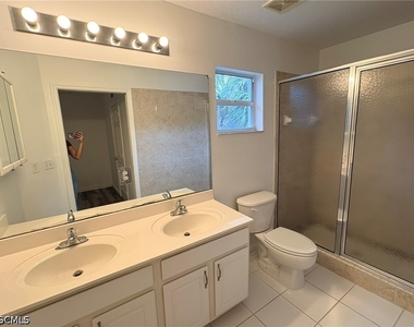 8079 Pacific Beach Drive - Photo Thumbnail 14