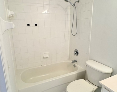 8079 Pacific Beach Drive - Photo Thumbnail 23
