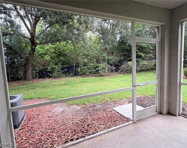 8079 Pacific Beach Drive - Photo Thumbnail 7