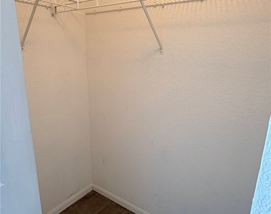 8079 Pacific Beach Drive - Photo Thumbnail 19