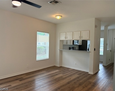 8079 Pacific Beach Drive - Photo Thumbnail 8