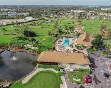 232 Palm Drive - Photo Thumbnail 23