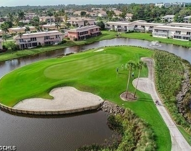 232 Palm Drive - Photo Thumbnail 1
