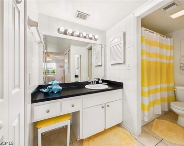 232 Palm Drive - Photo Thumbnail 14