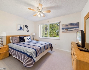 232 Palm Drive - Photo Thumbnail 13