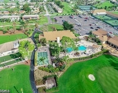 232 Palm Drive - Photo Thumbnail 22