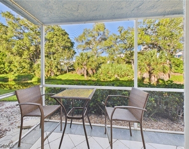 232 Palm Drive - Photo Thumbnail 21