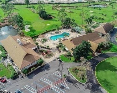 232 Palm Drive - Photo Thumbnail 24