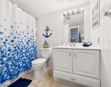 232 Palm Drive - Photo Thumbnail 11
