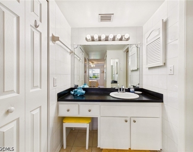 232 Palm Drive - Photo Thumbnail 15