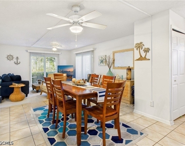 232 Palm Drive - Photo Thumbnail 10