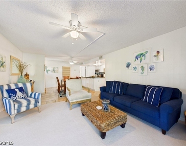 232 Palm Drive - Photo Thumbnail 3