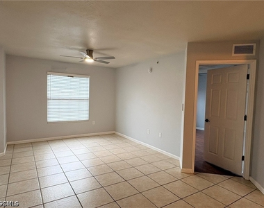 4109 Residence Drive - Photo Thumbnail 6