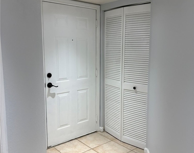 4109 Residence Drive - Photo Thumbnail 19