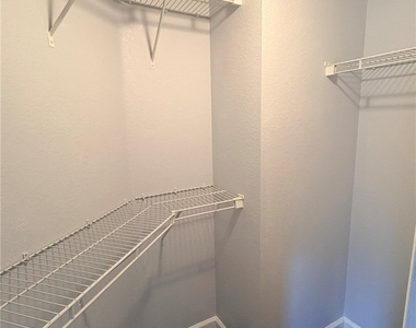 4109 Residence Drive - Photo Thumbnail 10