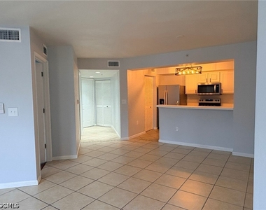 4109 Residence Drive - Photo Thumbnail 3