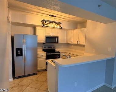 4109 Residence Drive - Photo Thumbnail 1