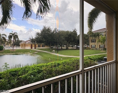 4109 Residence Drive - Photo Thumbnail 21