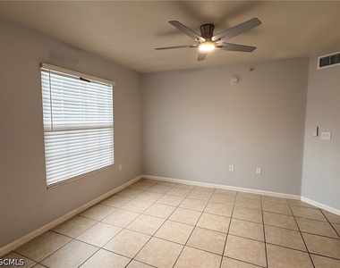4109 Residence Drive - Photo Thumbnail 7