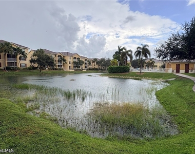 4109 Residence Drive - Photo Thumbnail 23
