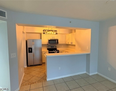 4109 Residence Drive - Photo Thumbnail 2