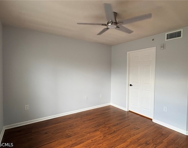 4109 Residence Drive - Photo Thumbnail 11