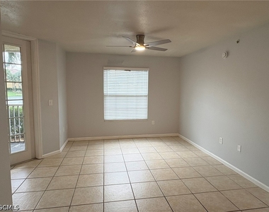 4109 Residence Drive - Photo Thumbnail 5