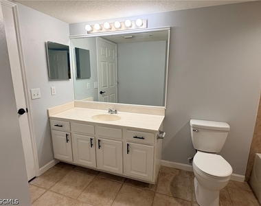 4109 Residence Drive - Photo Thumbnail 17